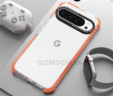 gucci google pixel case|Pixel 9, 9 Pro, 9 Pro XL Cases .